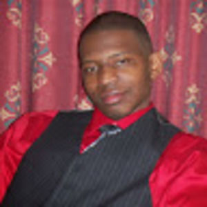 Meet your Posher, Bryan